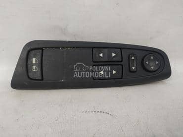 Prekidač, ručica, taster za Fiat Stilo od 2001. do 2007. god.