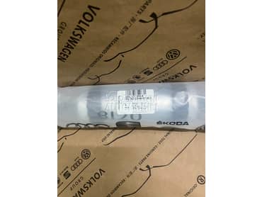 Filter goriva 80A 127 399 B za Audi Q5