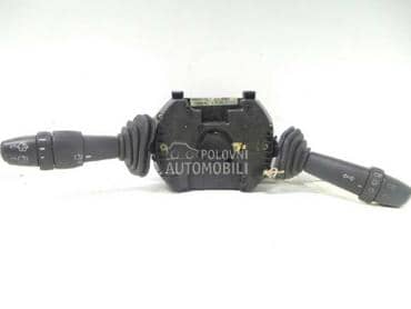 Ablender za Fiat Stilo od 2001. do 2007. god.