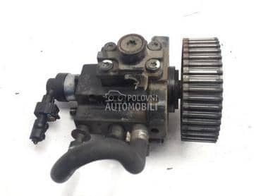 Pumpa visokog pritiska za Fiat Stilo od 2001. do 2007. god.
