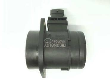 Protokomer za Fiat Stilo od 2001. do 2007. god.