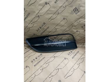 Resetka branika leva za Audi A3 od 2012. do 2016. god.