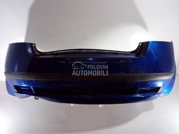 Zadnji branik za Fiat Stilo od 2001. do 2007. god.