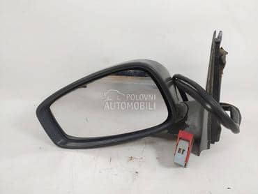 Retrovizori za Fiat Stilo od 2001. do 2007. god.