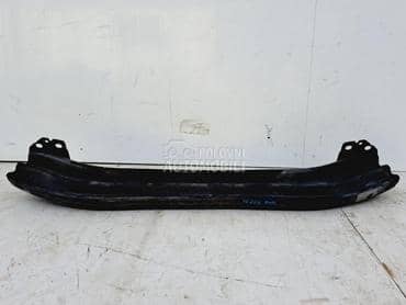 Šina branika za Fiat Stilo od 2001. do 2007. god.