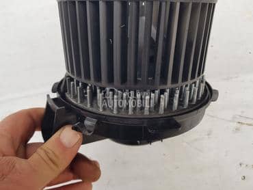 VENTILATOR za Citroen Berlingo od 2001. do 2009. god.