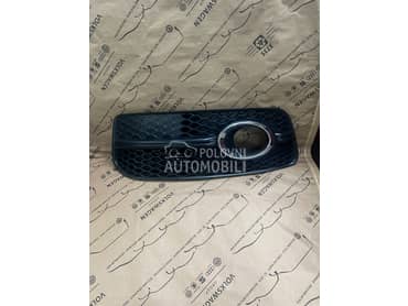 Leva resetka u braniku za Audi Q5 od 2008. do 2012. god.