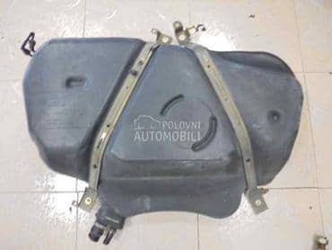 Rezervoar za Fiat Stilo od 2001. do 2007. god.