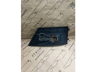 Leva resetka u braniku za Audi A8 od 2017. do 2024. god.