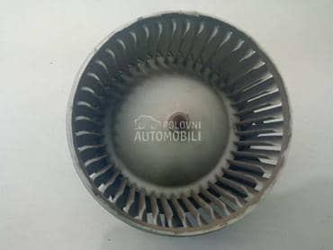 Ventilator kabine za Fiat Stilo od 2001. do 2007. god.