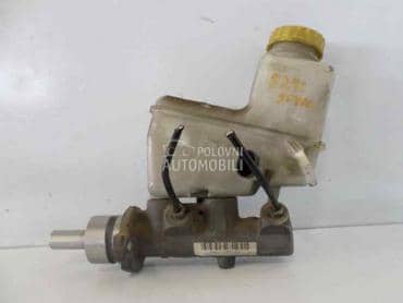 Kočioni cilindar za Fiat Stilo od 2001. do 2007. god.