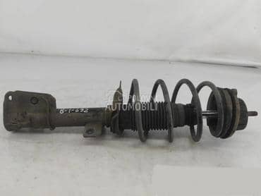 Amortizeri za Fiat Stilo od 2001. do 2007. god.