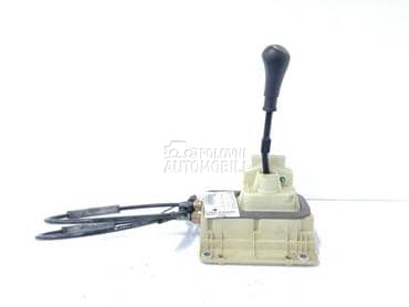 Birač brzina za Fiat Stilo od 2001. do 2007. god.