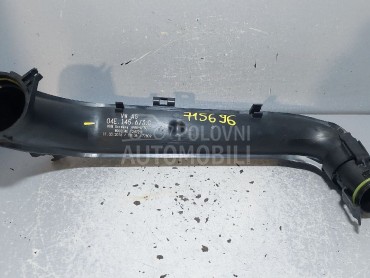 CRIJEVO INTERKULERA za Volkswagen Golf 7