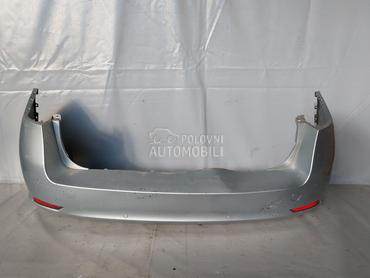 BRANIK za Peugeot 508