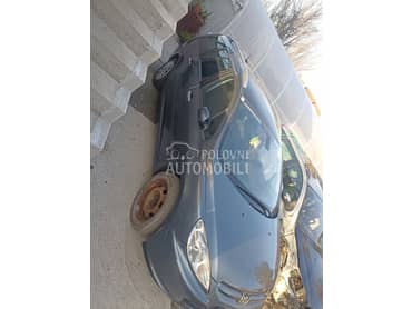 Delovi za Peugeot 307
