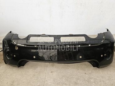 BRANIK za Opel Antara od 2006. do 2010. god.