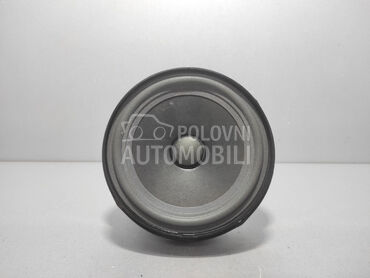 ZVUCNIK za Volkswagen Tiguan