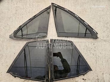 STAKLO PROZOR za Mercedes Benz GLC Klasa od 2016. do 2023. god.