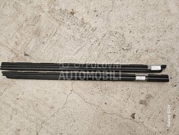 LAJSNA za Peugeot 308 za 2008. god.