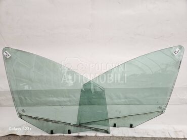 PROZOR STAKLO za Peugeot 308 za 2008. god.