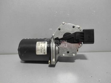 MOTORIC PREDNJEG BRISACA za Volkswagen Golf 4