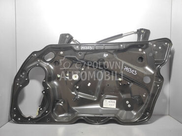 ELEKTRO PODIZAC STAKLA za Volkswagen Passat B7