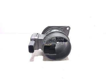 PROTOK ZRAKA za Volkswagen Golf 6