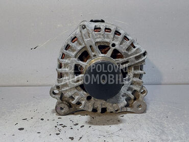 ALTERNATOR za Audi A6