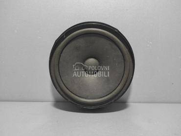 ZVUCNIK za Volkswagen Golf 6