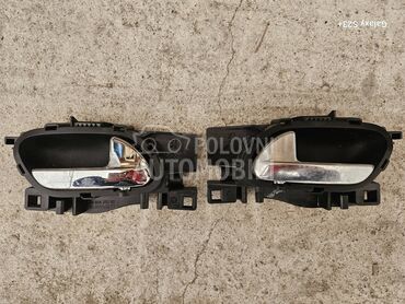 BRAVA KVAKA UNUTRASNJA RUCKA za Peugeot 308 za 2008. god.