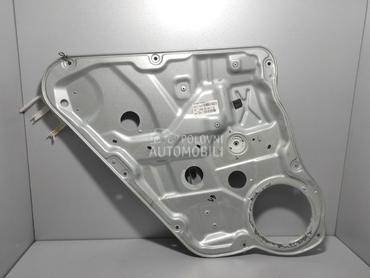 ELEKTRO PODIZAC STAKLA za Kia cee`d