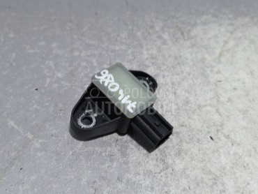 SENZOR AIRBAGA za Volkswagen Passat B6