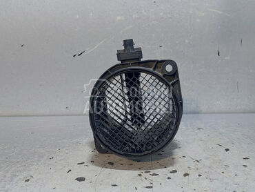 PROTOK ZRAKA za Audi A4