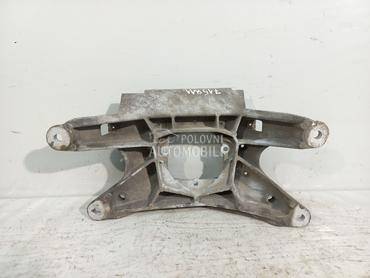 NOSAC MJENJACA za Audi A5