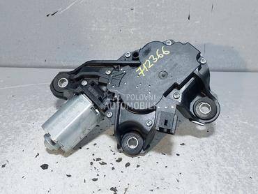 MOTORIC BRISACA GEPEKA za Nissan Qashqai