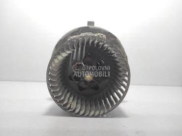 VENTILATOR KABINE za Volkswagen Passat B7