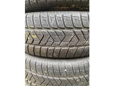Pirelli 225/65 R17 Zimska