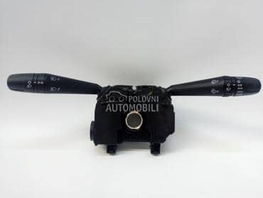 Ablender za Alfa Romeo MiTo od 2008. do 2018. god.