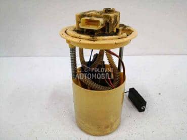 Pumpa goriva za Alfa Romeo MiTo od 2008. do 2018. god.