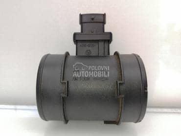 Protokomer za Alfa Romeo MiTo od 2008. do 2018. god.