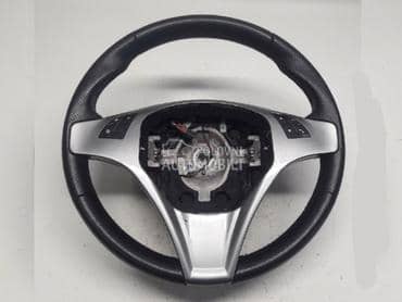 Volan za Alfa Romeo MiTo od 2008. do 2018. god.