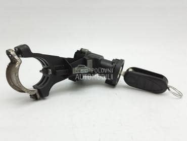 Kontakt brava za Alfa Romeo MiTo od 2008. do 2018. god.