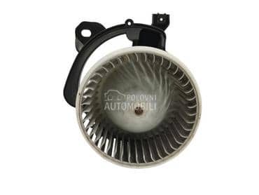 Ventilator kabine za Alfa Romeo MiTo od 2008. do 2018. god.