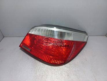 STOP SVJETLO za BMW Serija 5