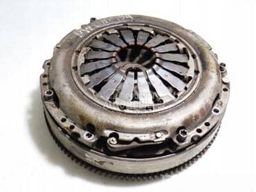 Set kvačila za Alfa Romeo MiTo od 2008. do 2018. god.