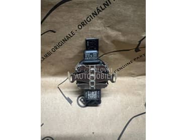 Senzor kise na soferci za Audi A5, A6, Q5 ... od 2017. do 2024. god.