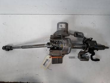 Servo volana za Alfa Romeo MiTo od 2008. do 2018. god.