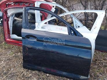 desna vrata g30 g31 za BMW 518, 520, 520 GT ...