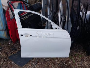 desna vrata f30 f31 za BMW 315, 316, 318 ...